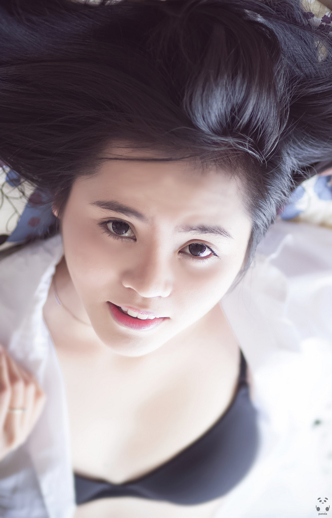 李宗瑞在线